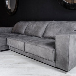 Sofas - Products