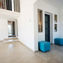 Carrelage
