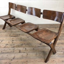 bench