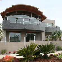 Architecture 