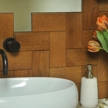 backsplash