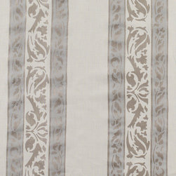 Indoor Fabric; Linens; FORTUNA - Fabric