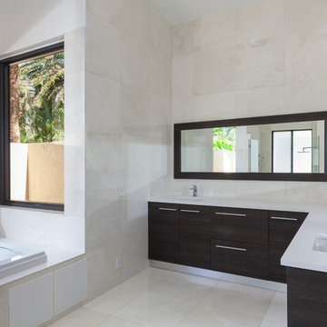 Renew your bathroom with 18 MONTH NO INTEREST