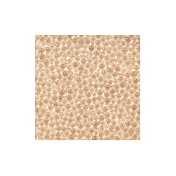 Glass Bead Wallpaper - Products