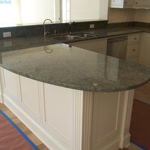 Kathy’s Kitchen