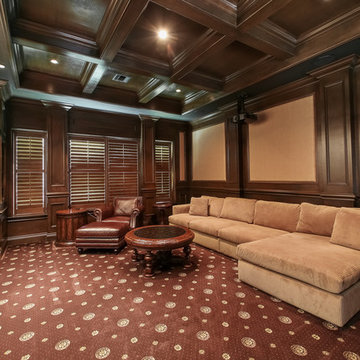 West Palm Beach Real Estate Photography