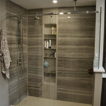 Bathroom - Gildow