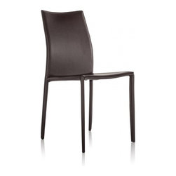Bellagio Dining Chair - Dining Chairs
