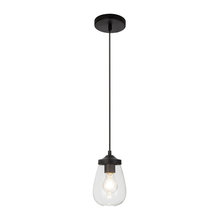 pendant lights