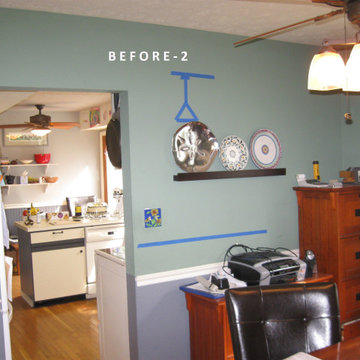 BEFORE PHOTO-2