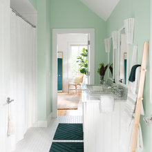 Paint Colors