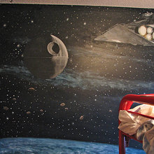 edward_carrasquillo's ideas