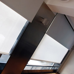 Roller Shades - Roller Shades