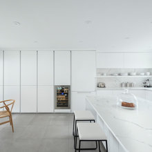 2019 Kitchen