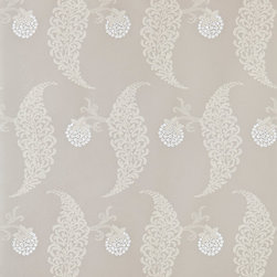 Rosslyn BP 1911 - Wallpaper