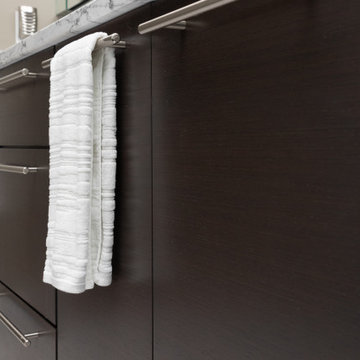 Raleigh Remodel 2019
