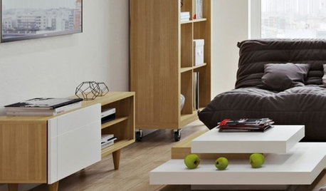 Up to 55% Off Furniture
