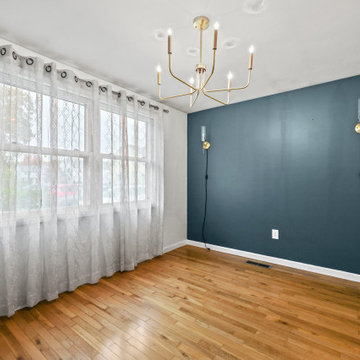 3 Allspice Lane, unit 3, Glastonbury