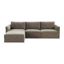 Furniture-Living Rm