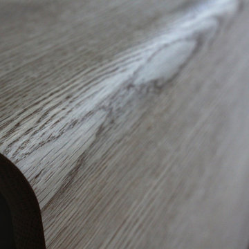 The RiWo Bench
