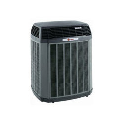 Air Conditioning - Products