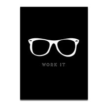 al_zo's Ideas