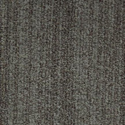 Nylon Carpet - Escape True Peace - Flooring