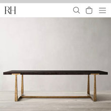 Merrick Furniture Ideas
