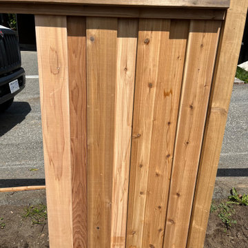 Project Photos 2