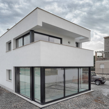 Vivienda Unifamiliar en Ca´n Picafort