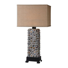 lamps