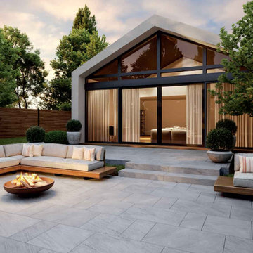 Techo-Bloc Sandstone Slab