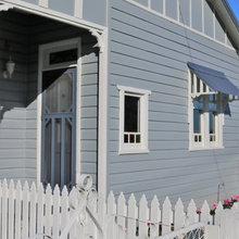 Before And After Homes