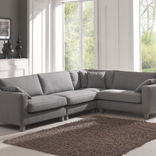 Lounge room