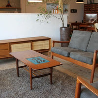 Favor フェイバー 愛知県名古屋市の家具 インテリアショップ Houzz ハウズ