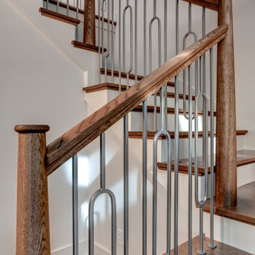 Happiness Guaranteed - A Homeowners Guide to Remodeling without Regret