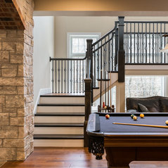 Image Result For Bathroom Remodel Companies St Louis