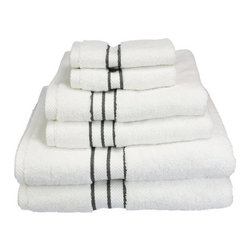 Pro Gift - Products