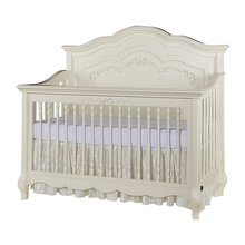 Nursery