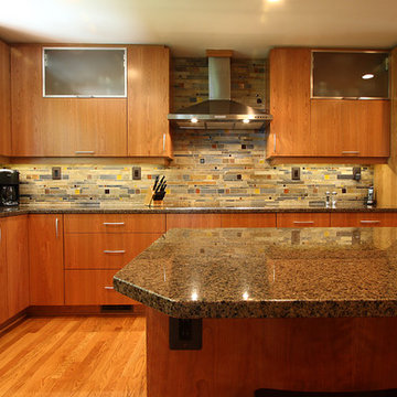 Mclean, VA | Multiple Rooms