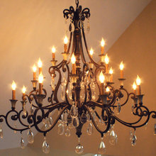 lighting