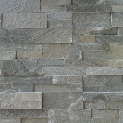 Realstone Systems New York Blue Accentstone - Siding And Stone Veneer