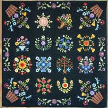 Rugs