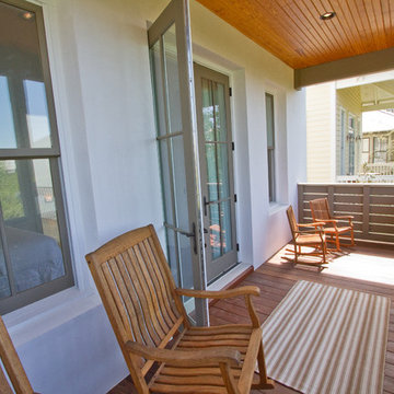 16 Trimingham Lane Rosemary Beach