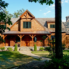 Architechs