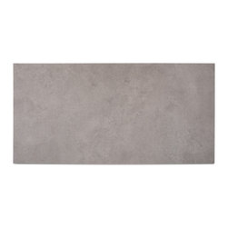 Matte Grey Premium DesignClad - Paving, Stones & Walling