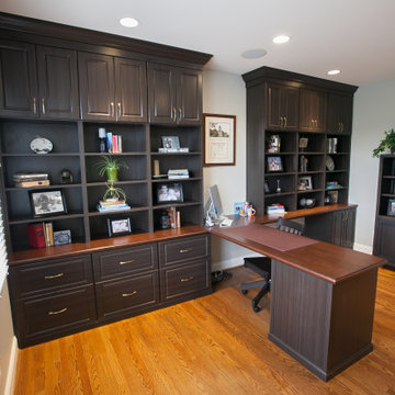Home office_Gallery 1