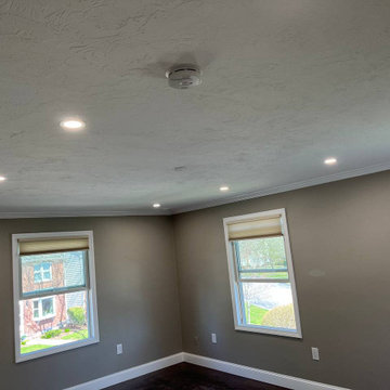 Revitalizing Homes: Full House Renovation in Braintree