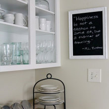 Carmen's Kitchen