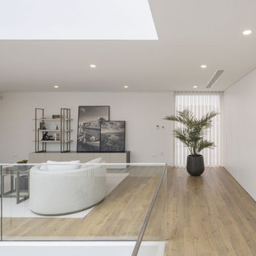 Viseu Villa | Stylish Club